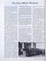 Page: - 34 | Dartmouth Alumni Magazine