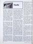 Page: - 36 | Dartmouth Alumni Magazine
