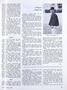 Page: - 39 | Dartmouth Alumni Magazine