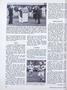 Page: - 40 | Dartmouth Alumni Magazine