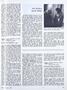 Page: - 45 | Dartmouth Alumni Magazine