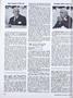 Page: - 48 | Dartmouth Alumni Magazine
