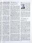 Page: - 55 | Dartmouth Alumni Magazine