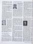 Page: - 56 | Dartmouth Alumni Magazine