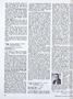 Page: - 60 | Dartmouth Alumni Magazine