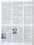 Page: - 62 | Dartmouth Alumni Magazine