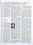 Page: - 63 | Dartmouth Alumni Magazine