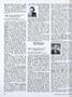 Page: - 66 | Dartmouth Alumni Magazine