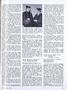 Page: - 69 | Dartmouth Alumni Magazine
