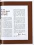 Page: - 7 | Dartmouth Alumni Magazine