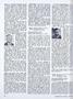 Page: - 70 | Dartmouth Alumni Magazine