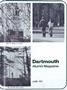 Page: - C1 | Dartmouth Alumni Magazine