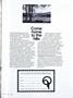 Page: - 1 | Dartmouth Alumni Magazine