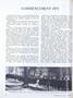Page: - 12 | Dartmouth Alumni Magazine