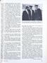 Page: - 13 | Dartmouth Alumni Magazine