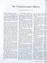 Page: - 14 | Dartmouth Alumni Magazine
