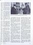 Page: - 15 | Dartmouth Alumni Magazine
