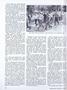 Page: - 16 | Dartmouth Alumni Magazine