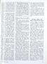 Page: - 17 | Dartmouth Alumni Magazine