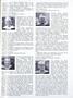 Page: - 19 | Dartmouth Alumni Magazine