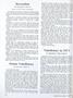 Page: - 20 | Dartmouth Alumni Magazine