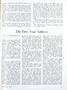 Page: - 21 | Dartmouth Alumni Magazine