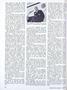 Page: - 22 | Dartmouth Alumni Magazine