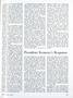 Page: - 23 | Dartmouth Alumni Magazine