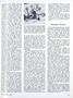 Page: - 25 | Dartmouth Alumni Magazine