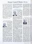 Page: - 26 | Dartmouth Alumni Magazine