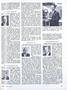 Page: - 27 | Dartmouth Alumni Magazine