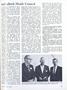 Page: - 29 | Dartmouth Alumni Magazine