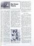 Page: - 31 | Dartmouth Alumni Magazine