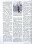 Page: - 32 | Dartmouth Alumni Magazine