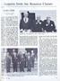 Page: - 33 | Dartmouth Alumni Magazine