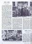 Page: - 34 | Dartmouth Alumni Magazine