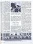 Page: - 35 | Dartmouth Alumni Magazine