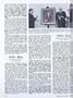 Page: - 36 | Dartmouth Alumni Magazine