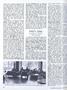 Page: - 38 | Dartmouth Alumni Magazine