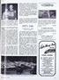 Page: - 41 | Dartmouth Alumni Magazine