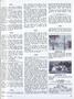 Page: - 45 | Dartmouth Alumni Magazine