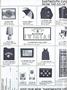 Page: - 50 | Dartmouth Alumni Magazine