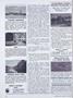 Page: - 12 | Dartmouth Alumni Magazine
