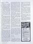Page: - 15 | Dartmouth Alumni Magazine