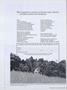 Page: - 16 | Dartmouth Alumni Magazine