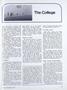 Page: - 17 | Dartmouth Alumni Magazine