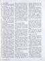 Page: - 19 | Dartmouth Alumni Magazine