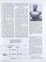 Page: - 21 | Dartmouth Alumni Magazine