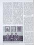 Page: - 22 | Dartmouth Alumni Magazine