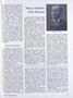 Page: - 23 | Dartmouth Alumni Magazine